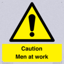 caution-men-at-work~